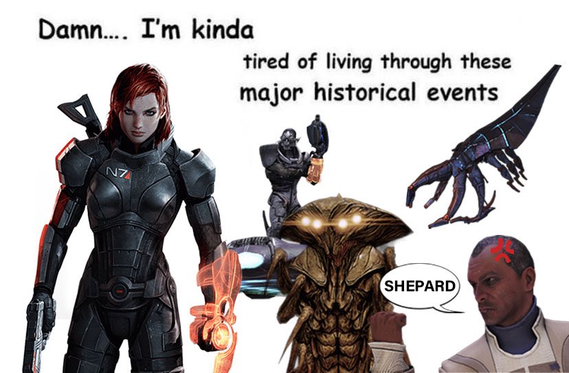 𝑺𝒖𝒔𝒊 tweet media