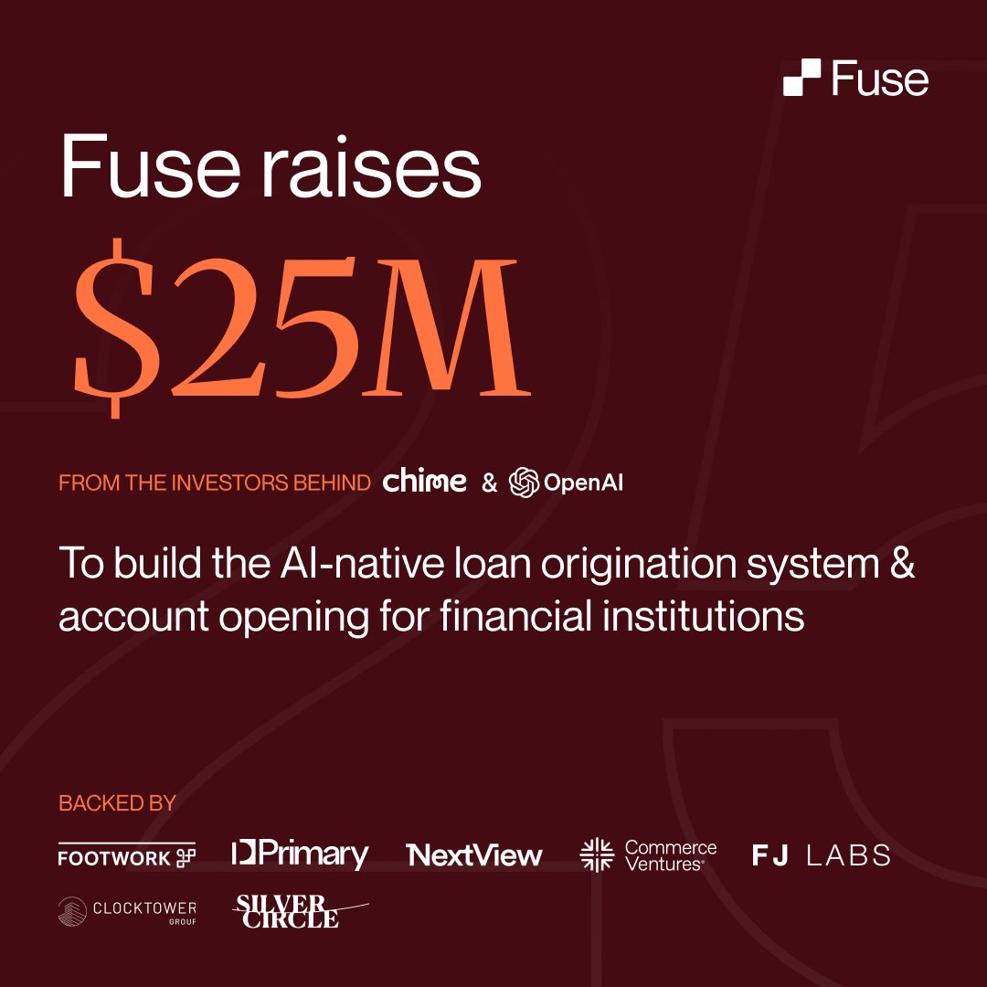 Lee Hower tweet media