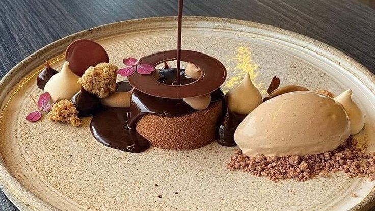 𝗕𝗮𝗸𝗲 𝗢𝗳𝗳 ᴿᴾ tweet media