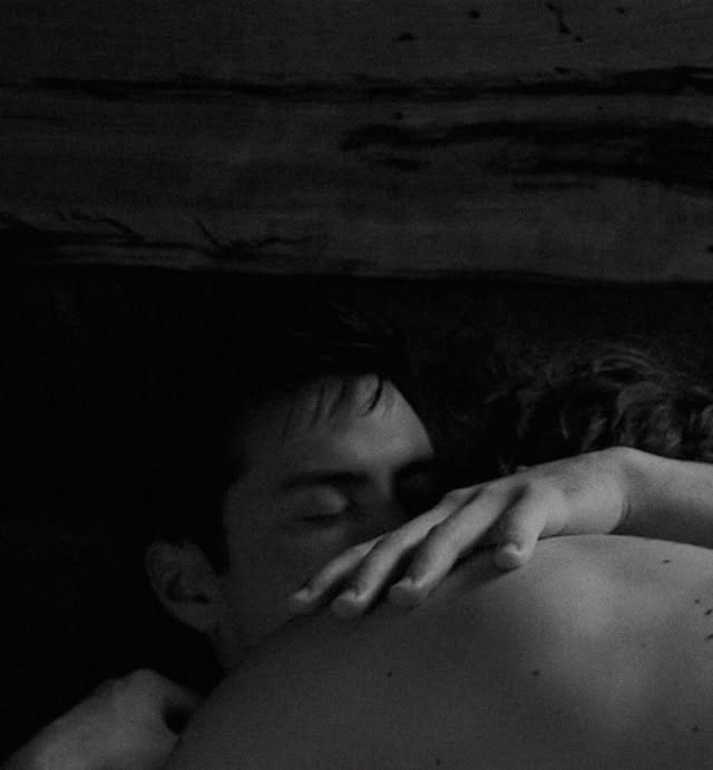 Ada 🪼 tweet media