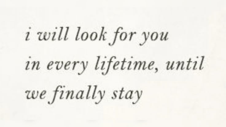 Ada 🪼 tweet media