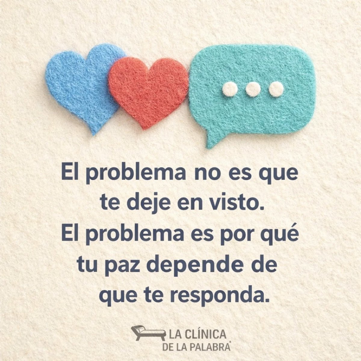 Mauricio García (@garcialope60023) on Twitter photo 