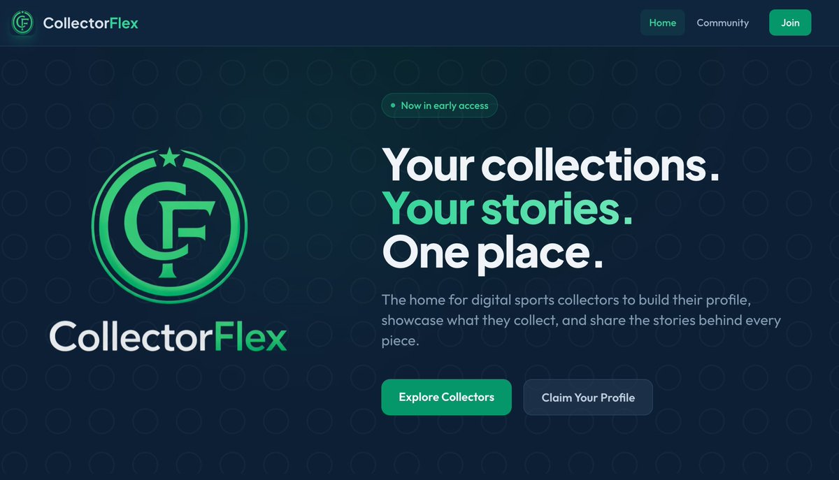 Card Aficionado tweet media