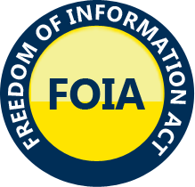 bkbert23's tweet image. New Resource Available

The IRS Knowledge Library is now live.

Learn about IRS notices, penalty relief, transcript codes, Tax Court petitions, FOIA requests, and taxpayer rights.

blog.irsresponsepro.com

#IRS #TaxHelp #TaxEducation