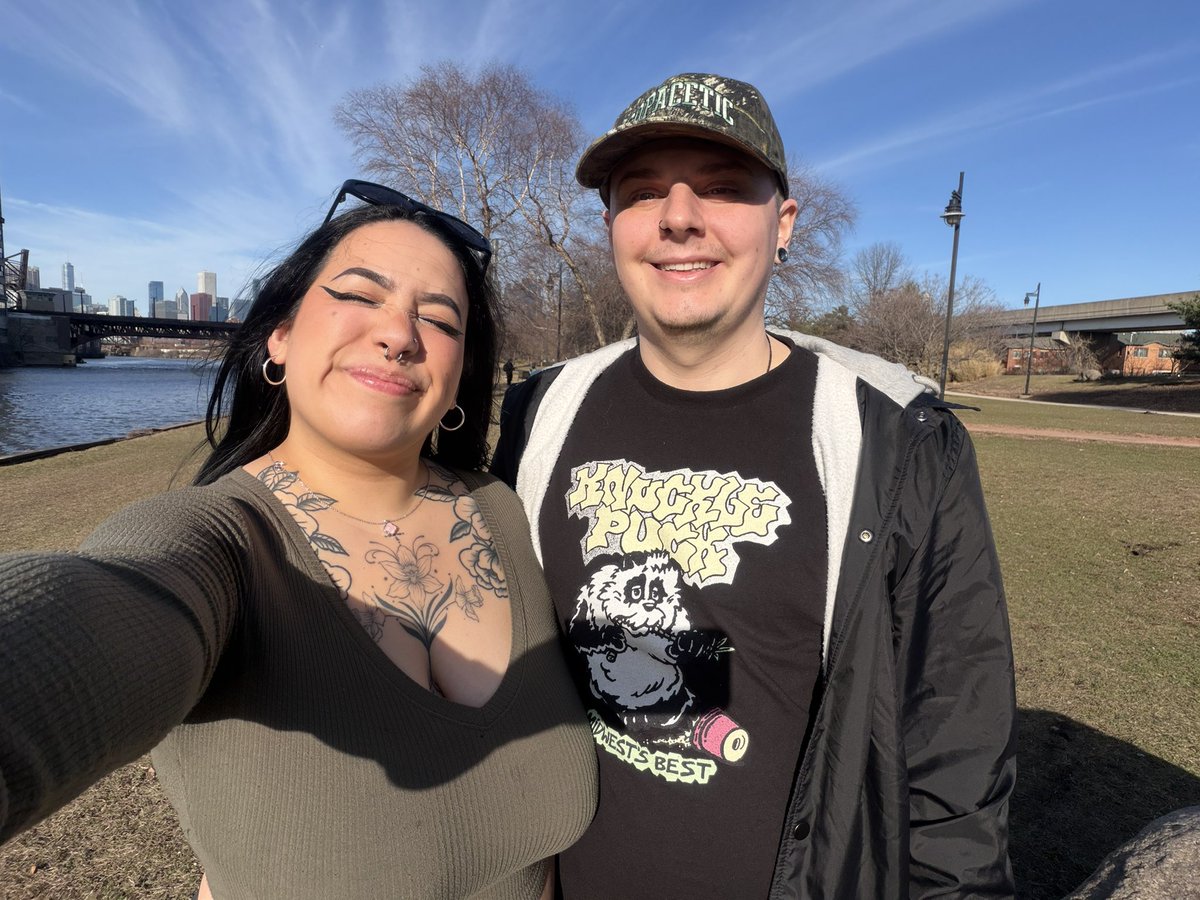 𝓁𝑜𝓃𝓃𝒾𝑒 🖤 tweet media