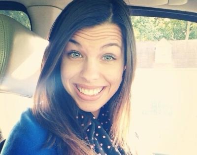 Rep. Mark Harris tweet media