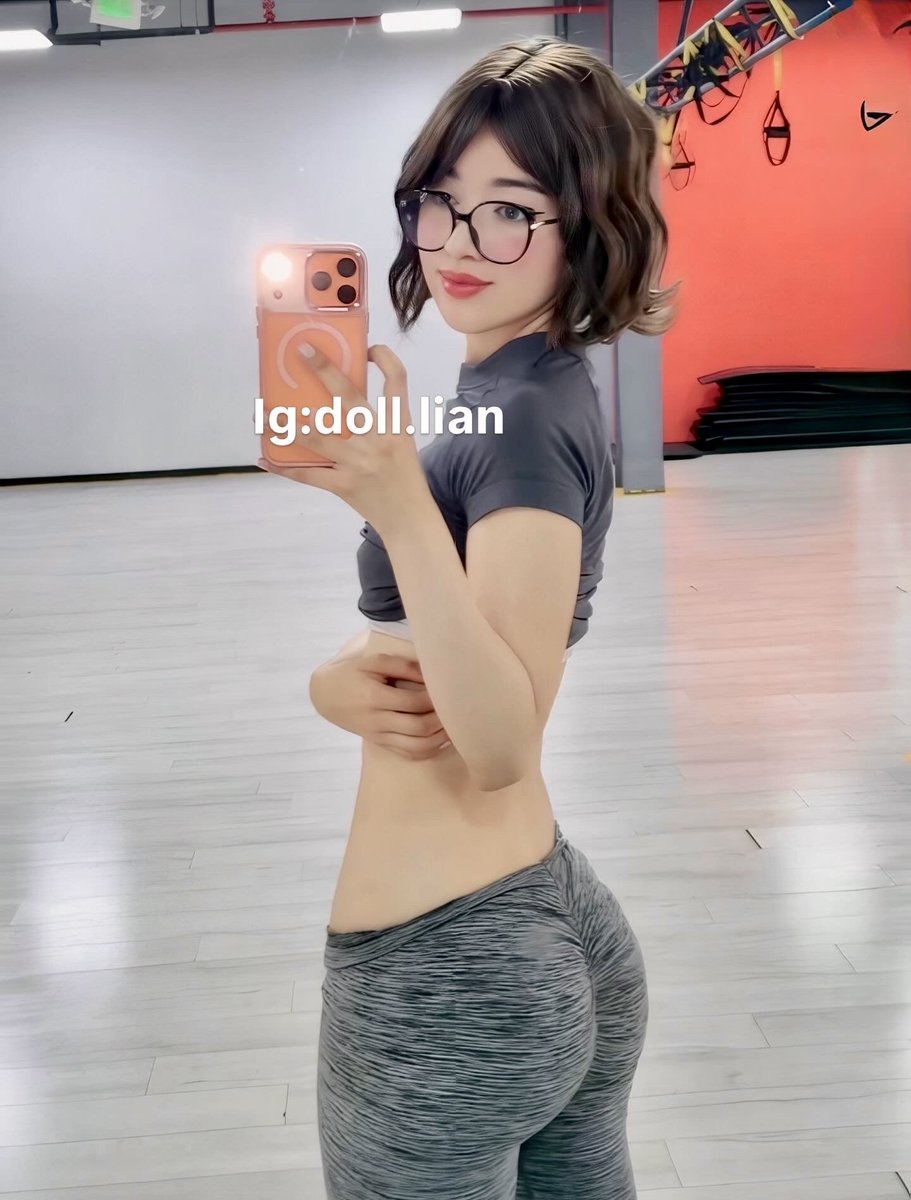 Lia luna tweet media