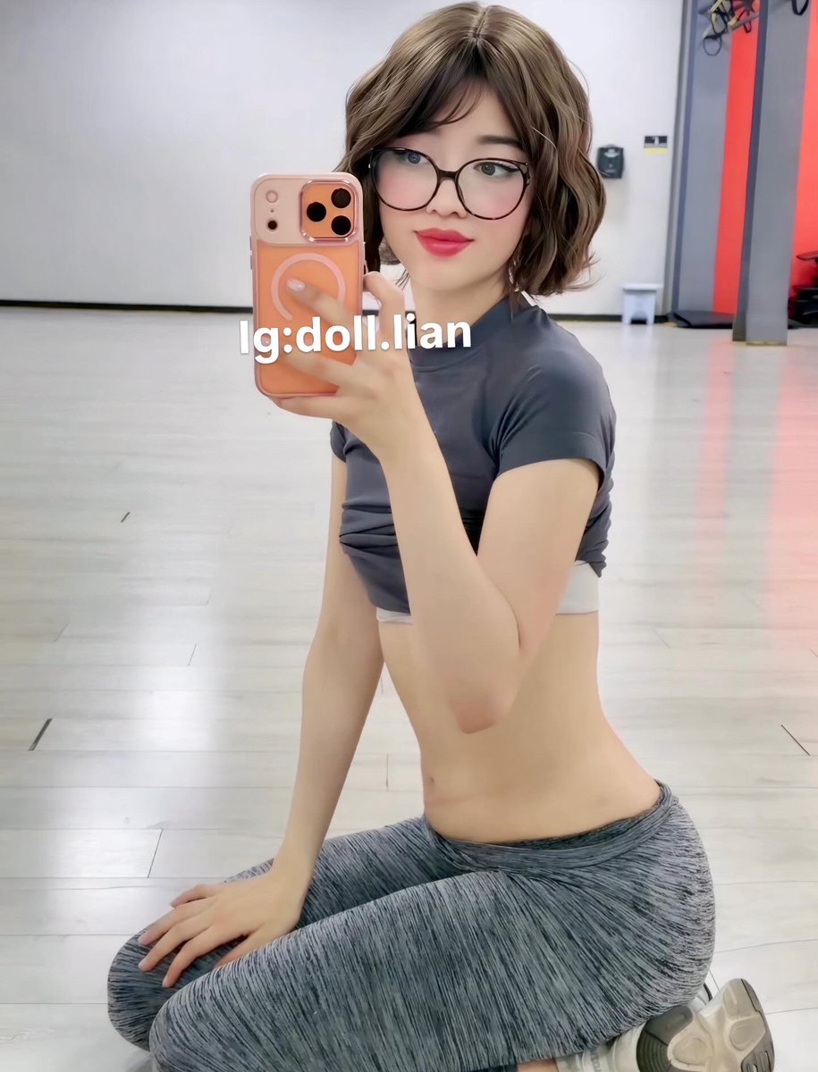 Lia luna tweet media