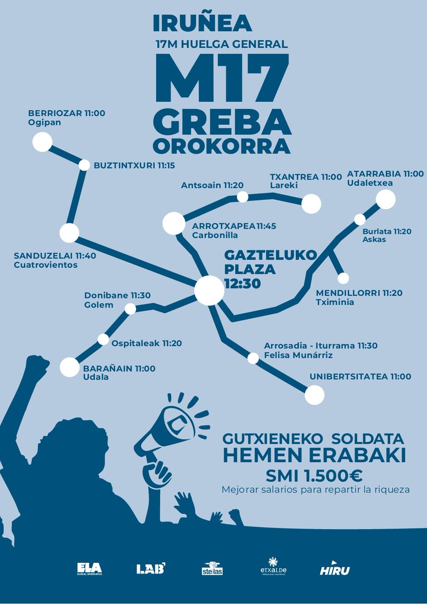 Eneko Compains 🇵🇸 tweet media