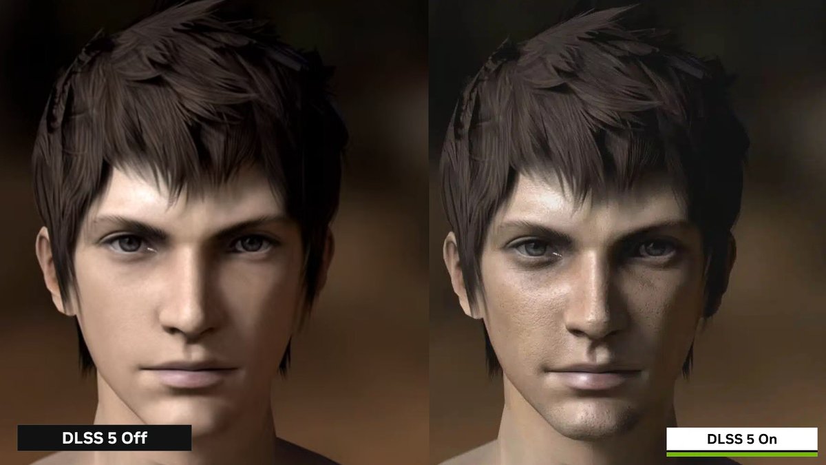 Edrem - Robot Puppet Vtuber tweet media