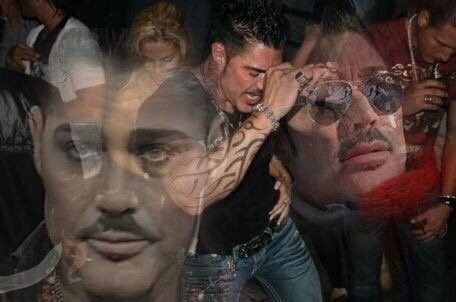 brumalfoyy tweet media