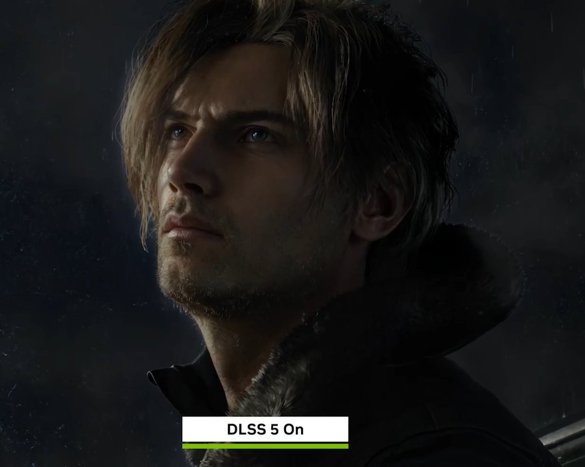 Os lo mereceis // 𝗦𝘁𝗮𝗿𝗺𝗶𝗰𝗵𝗶𝗱 tweet media