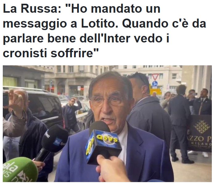 CazzaMichele's tweet image. Il Presidente del Senato della Repubblica è la seconda alta carica dello Stato italiano, dopo quella di Presidente della Repubblica. Dal 13 ottobre 2022, per la XIX legislatura, tale ruolo è ricoperto da Ignazio #LaRussa