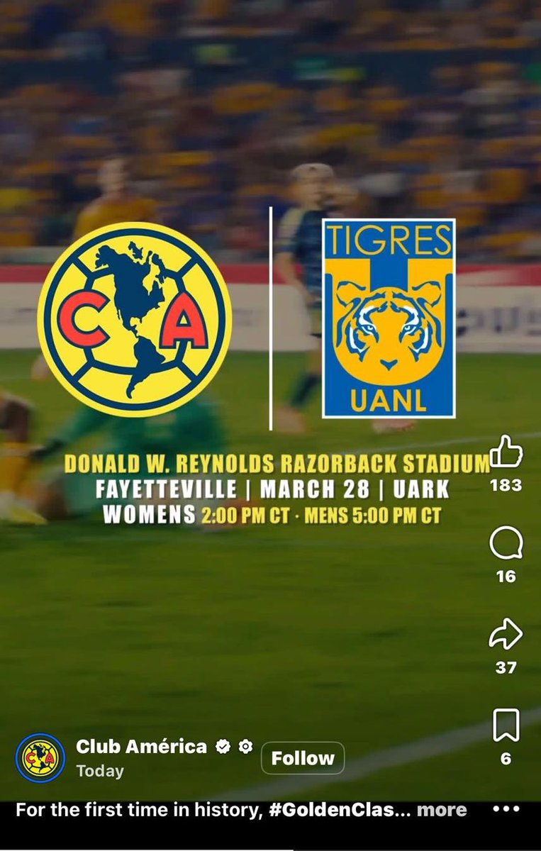 Jonathan LLanes tweet media