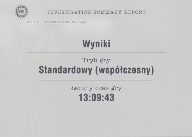 Mishin Desu ⤿ Rebrand 01.04.26 ^•⩊•^ tweet media