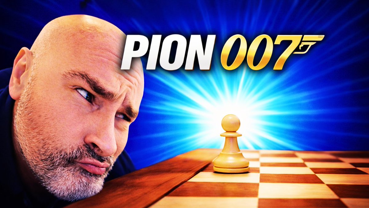 Marc Quenehen tweet media