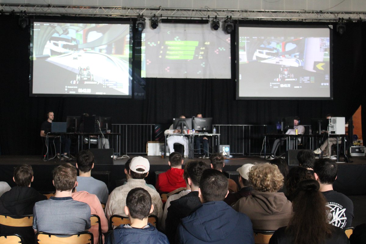 Speedself tweet media