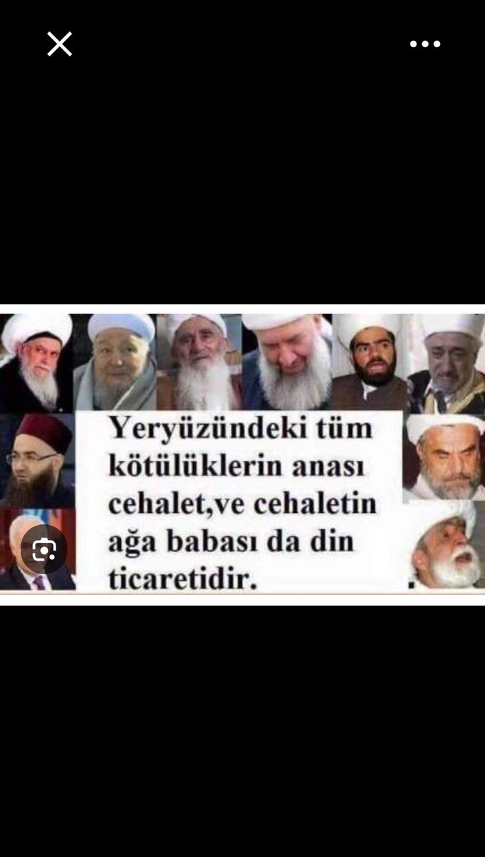 Tc şengül özpağada(Galatasaray) tweet media