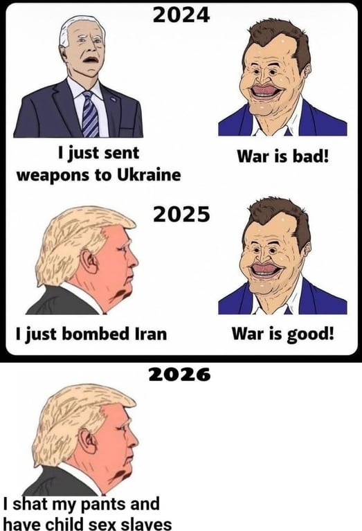 StickyMoney tweet media