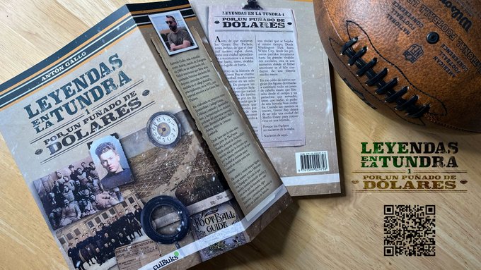 Antón Gallo tweet media