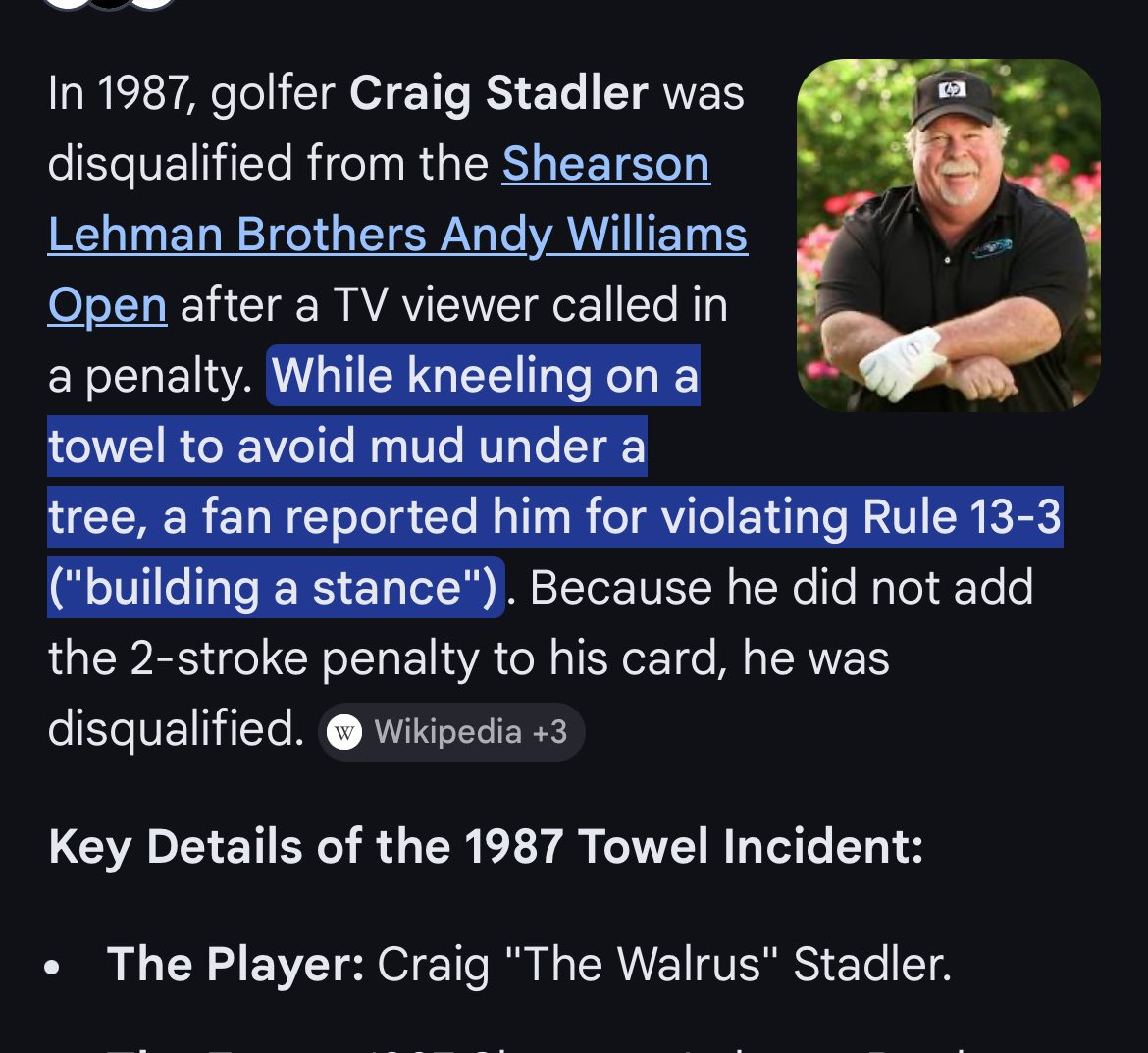 FPL__Rat's tweet photo. Can we call im penalties VAR misses. Hey @OfficialFPL you missed a passback even though you have replay 🤣🤣🤣 @OfficialFPL https://t.co/0yKMSRnwIQ