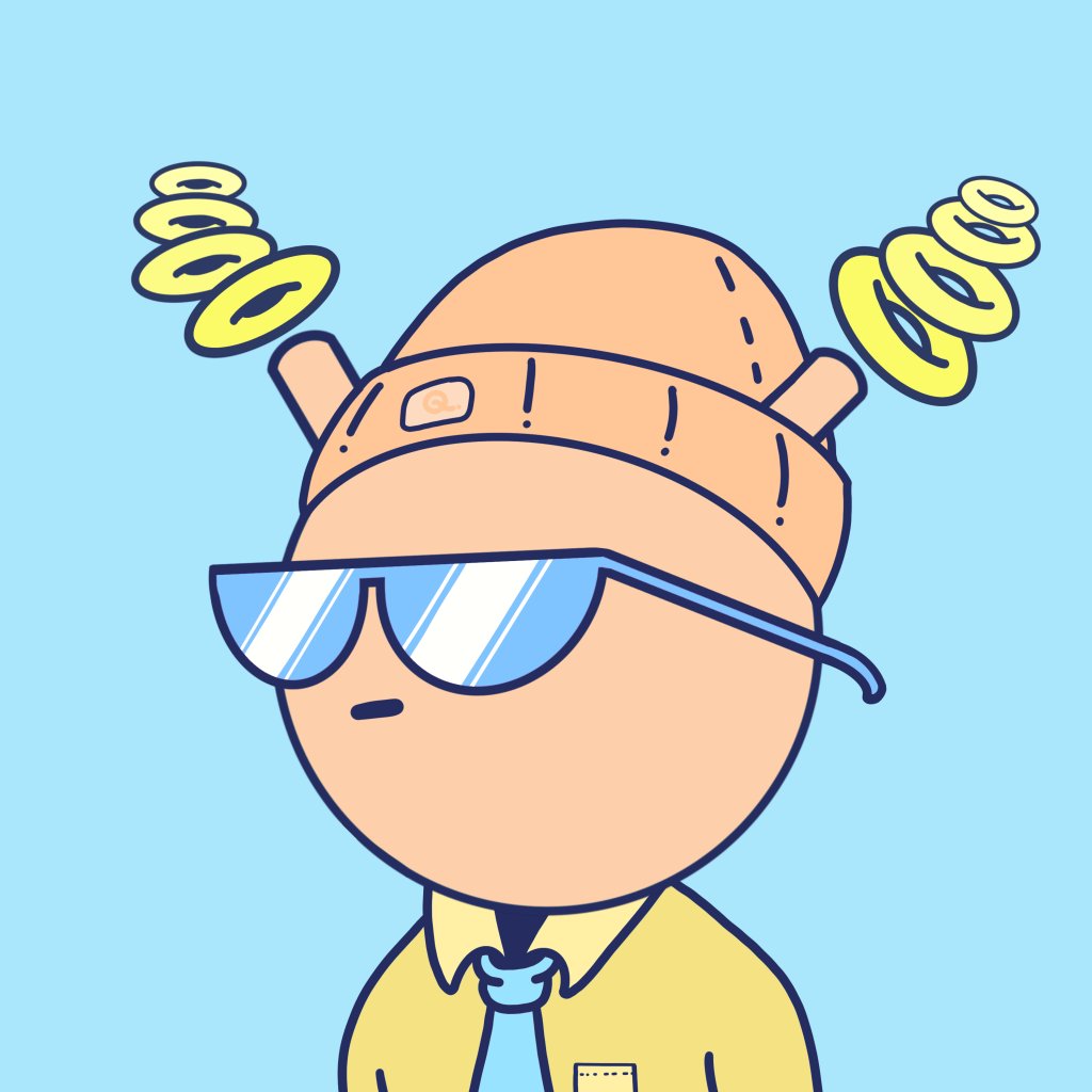 Affinity tweet media