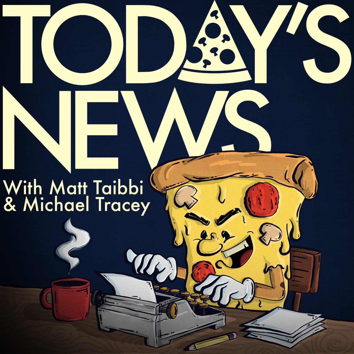 Racket News tweet media