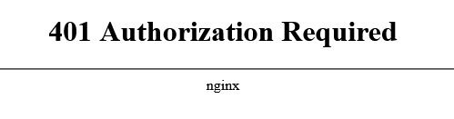 nitallica's tweet photo. @MBonvoyAssist FYI the Contact Us page (https://t.co/GYqWhLUIr5) is throwing a 401 error https://t.co/LcC4ffBex4