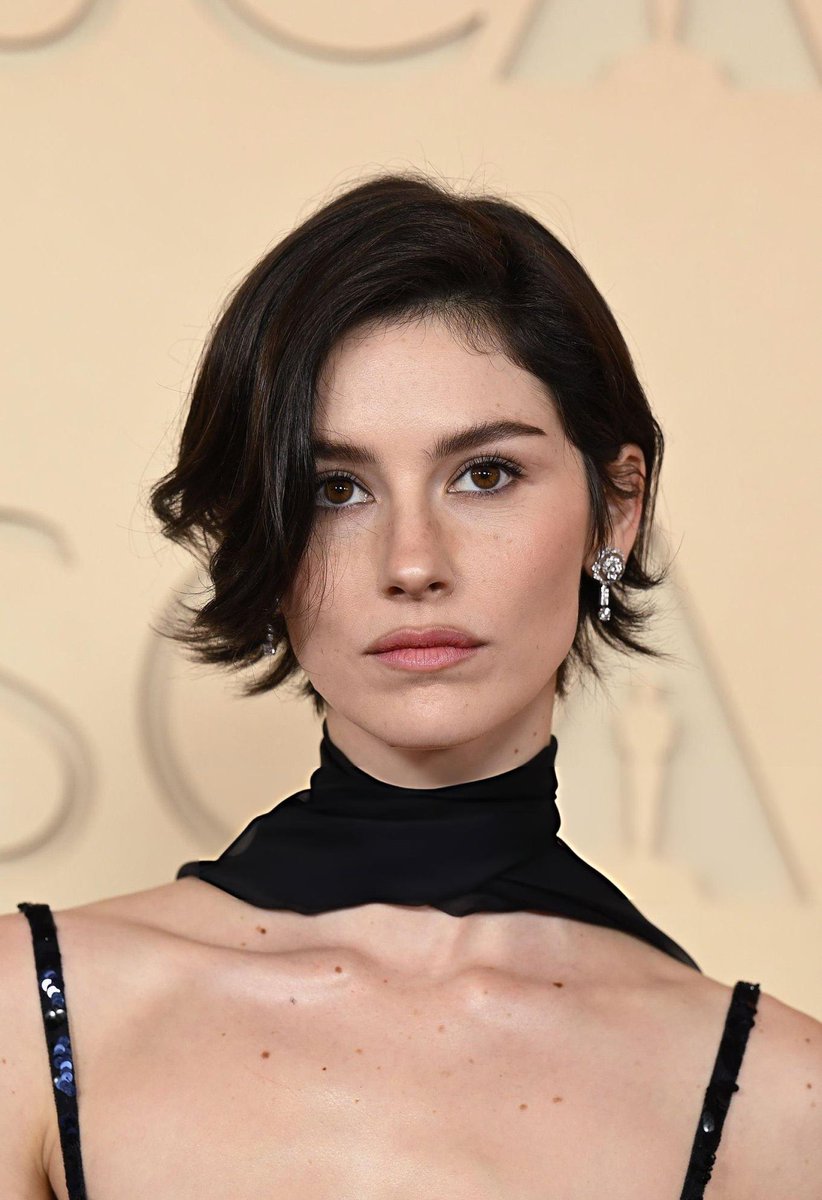 Quality Learing Center tweet media