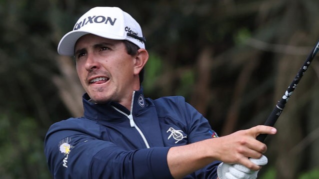 Comité Olímpico COL tweet media