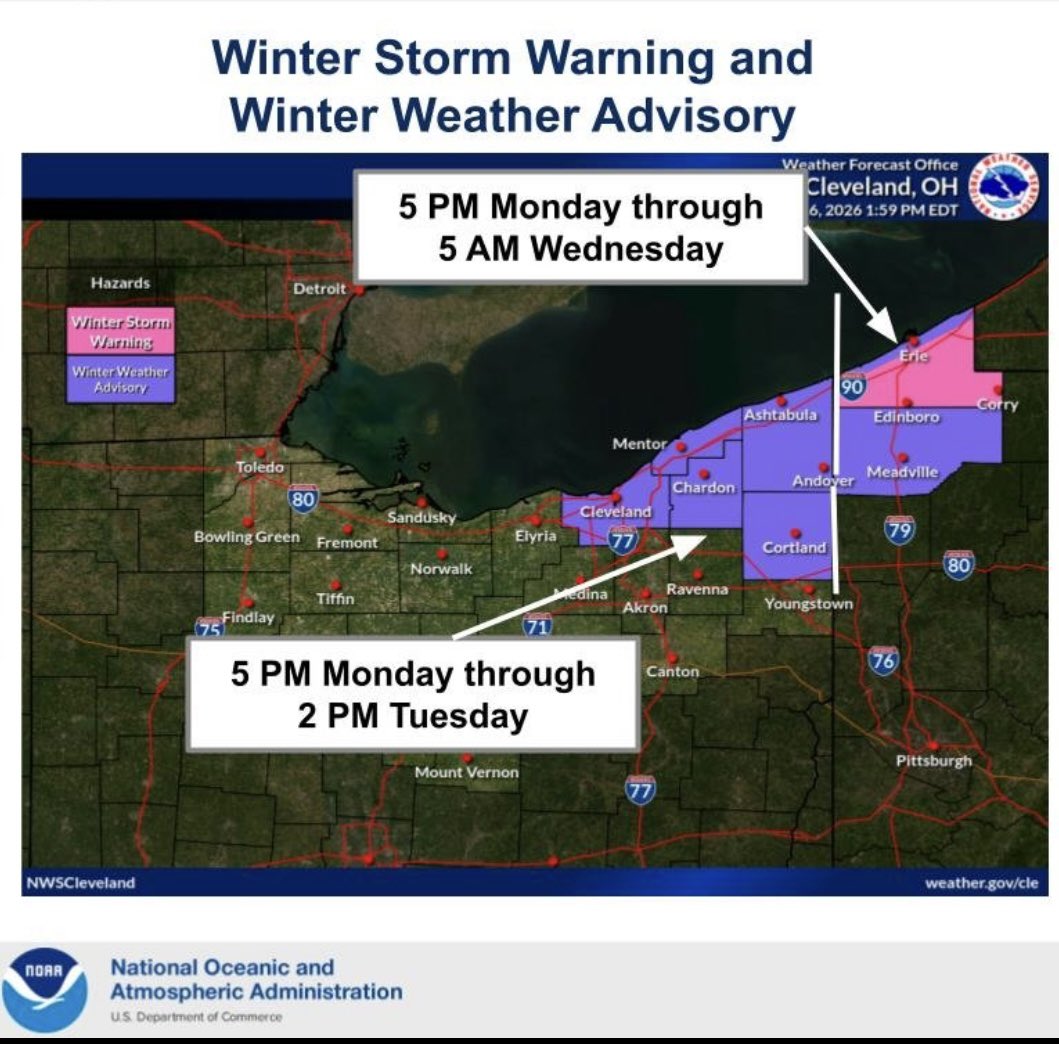 Michael King tweet media