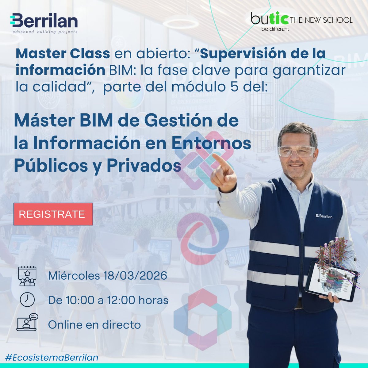 Berrilan tweet media