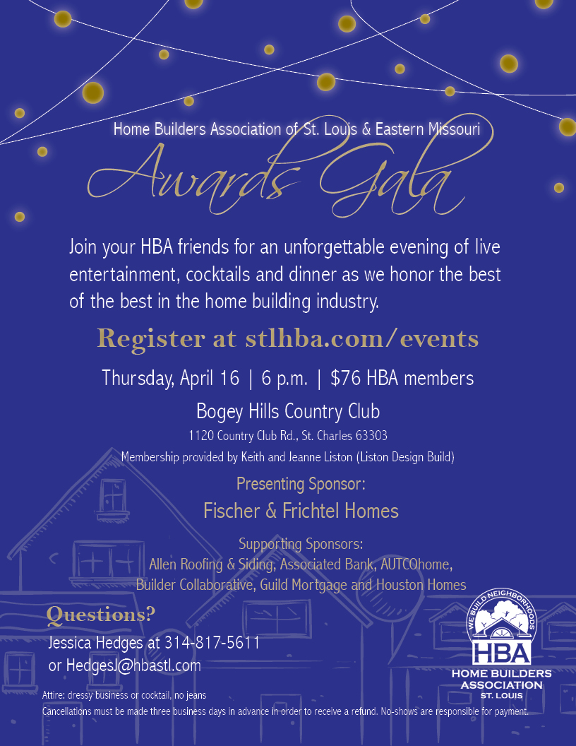 HBA of St. Louis tweet media