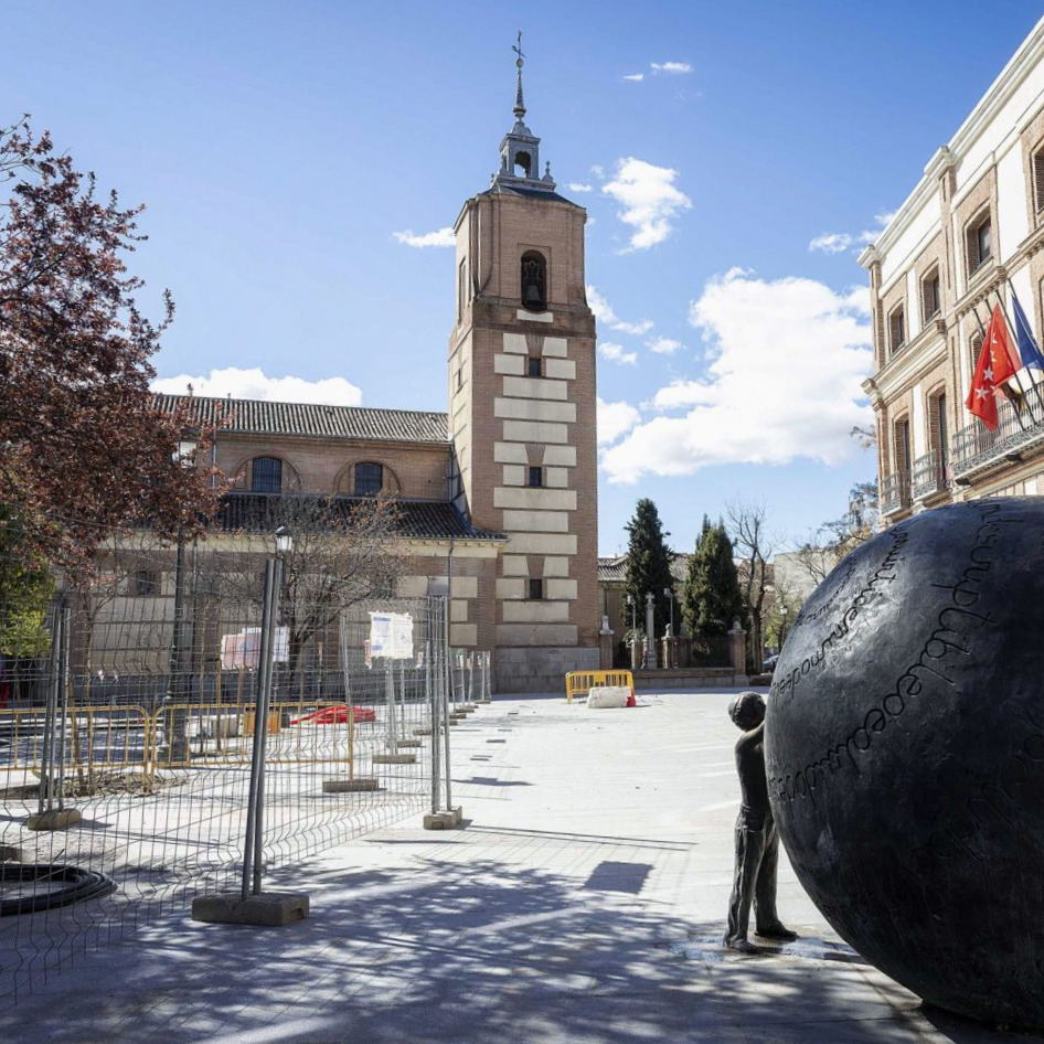 Decide Madrid tweet media