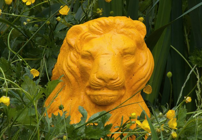 Richmond Art Gallery tweet media