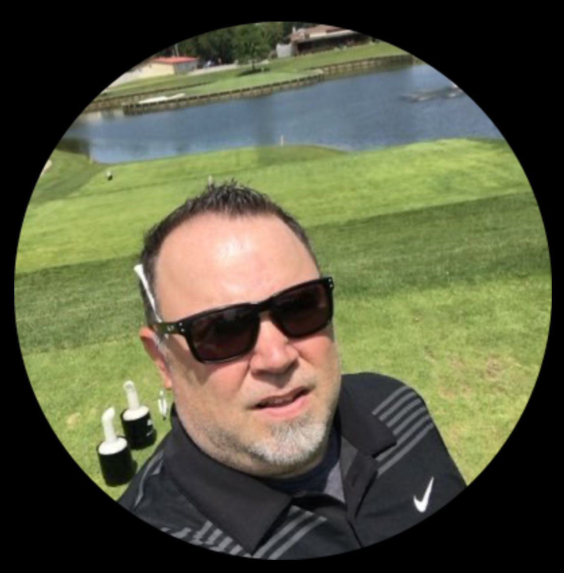 FireUpForever's tweet photo. @JaisonLeary @FoulTerritoryTV Absolutely no one is surprised that this guy has this reaction. Absolutely no one. https://t.co/zxVgNFQV7e