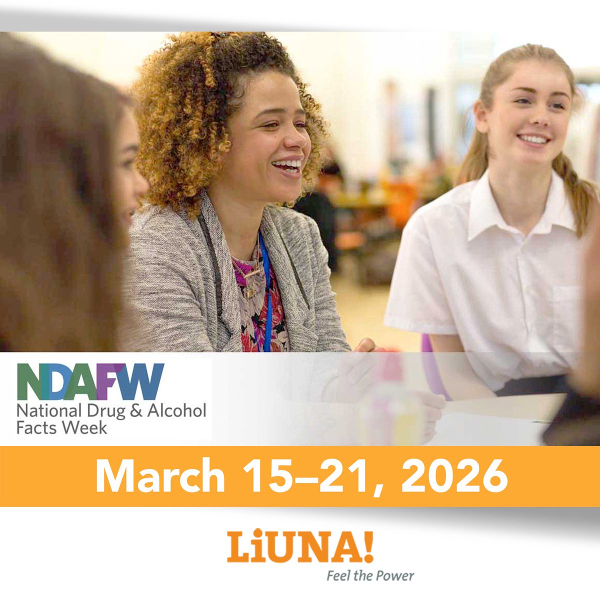 Missouri LECET tweet media