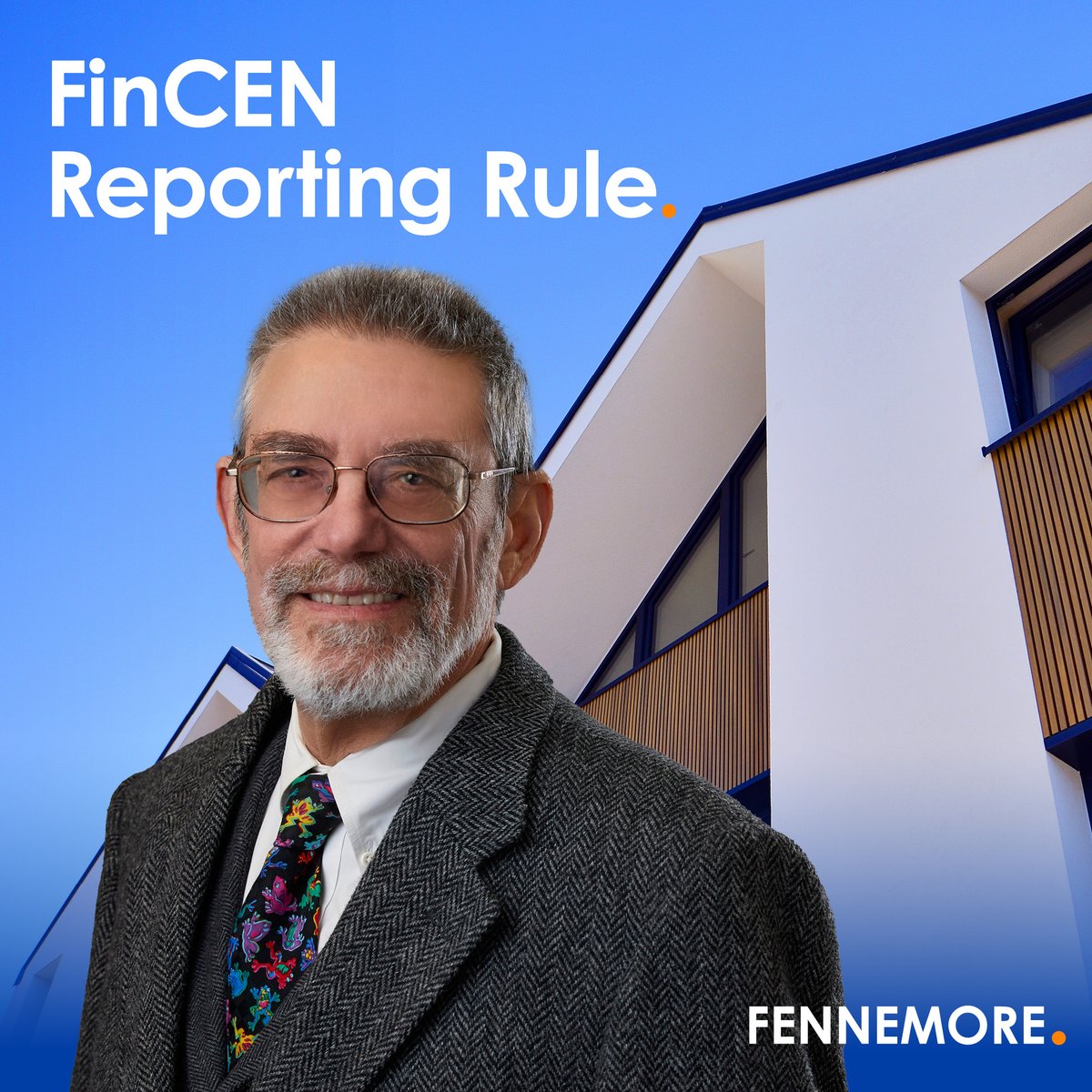 Fennemore. tweet media