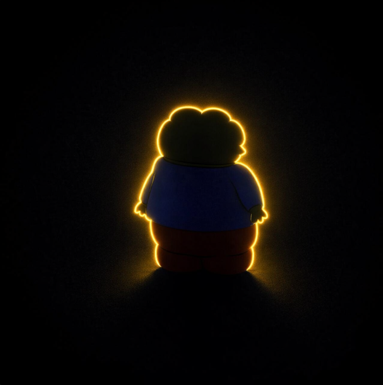 abrawlerj (redemption arc) tweet media