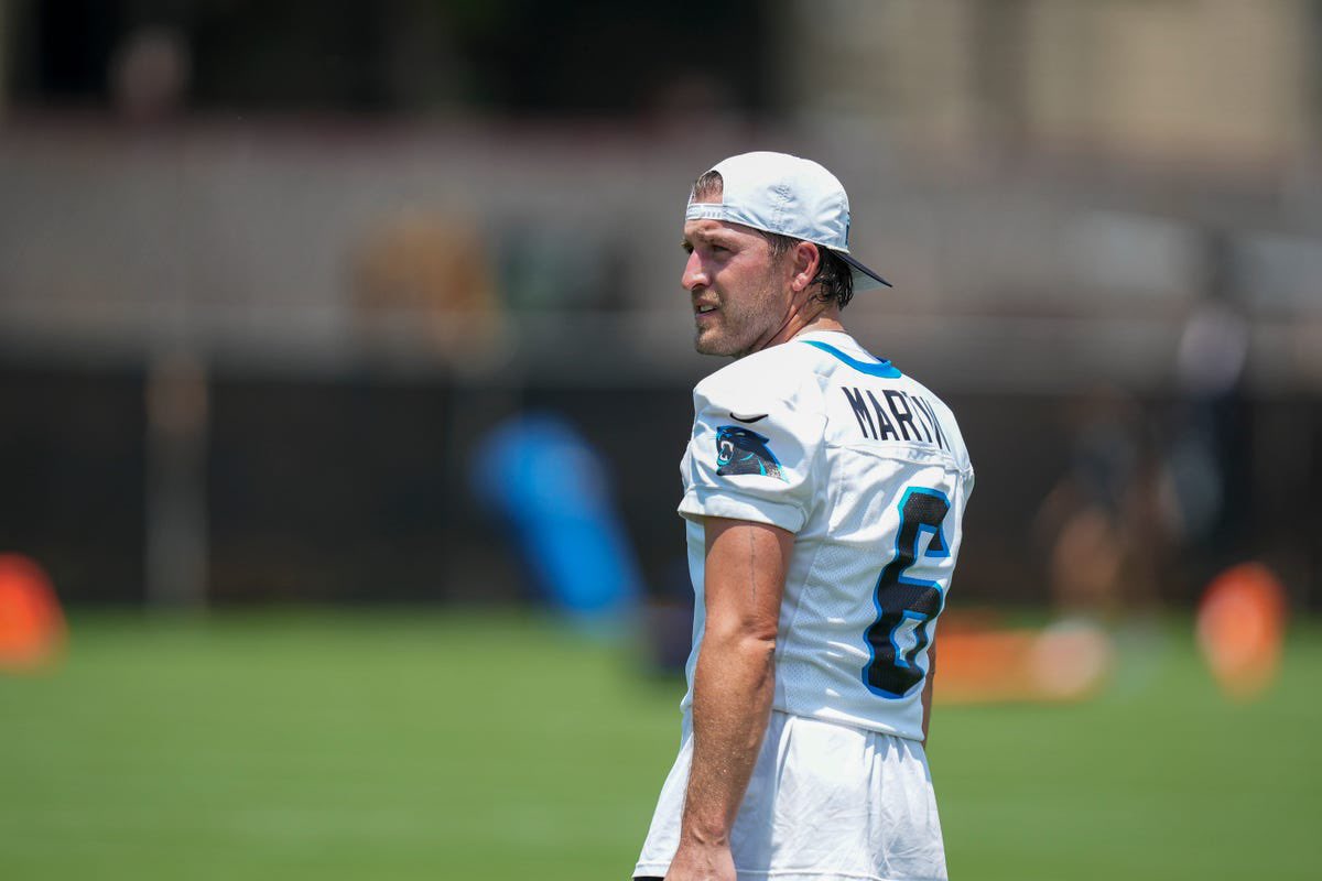 Kicker Update tweet media