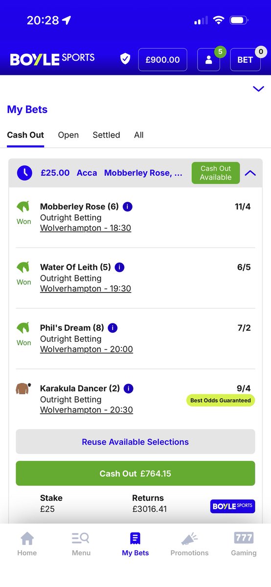 Fredo Tips🐸 tweet media