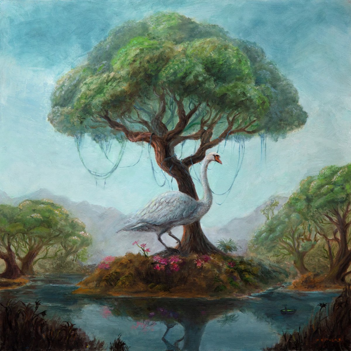 Nikolina Petolas🍐 🟩 tweet media