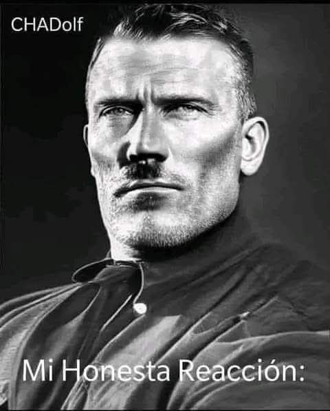 Tank Dempsey tweet media