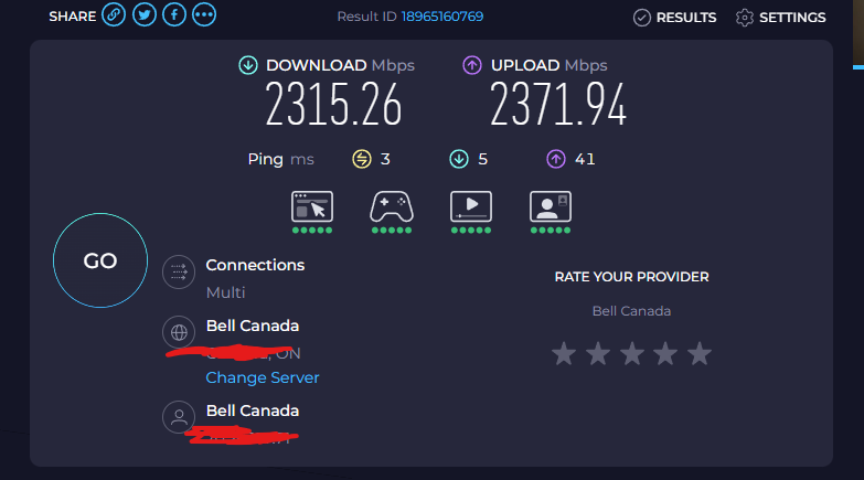 𝙑𝙤𝙧𝙩𝙮♥ tweet media