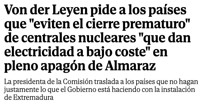 MΛRC VIDΛL tweet media