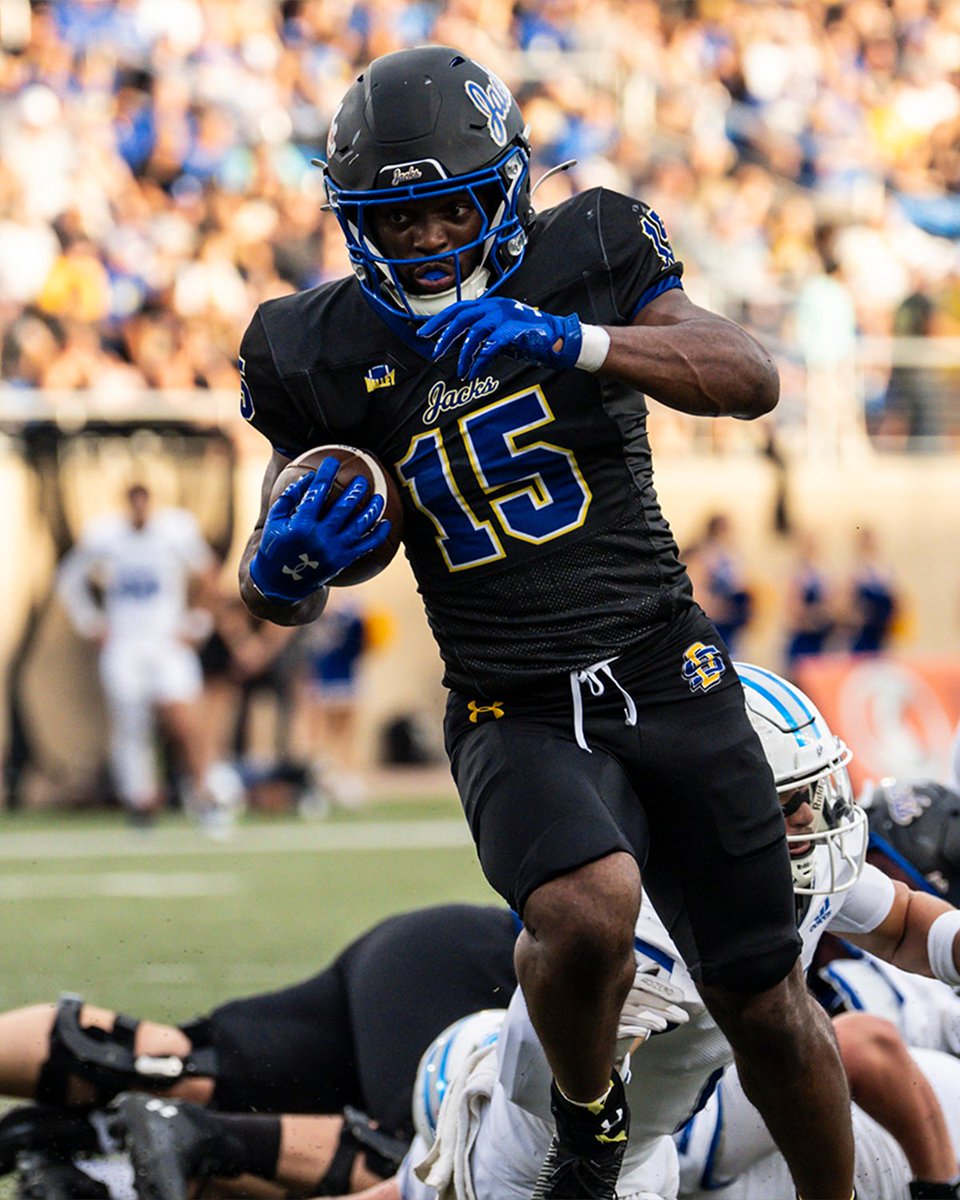 Valley Football tweet media