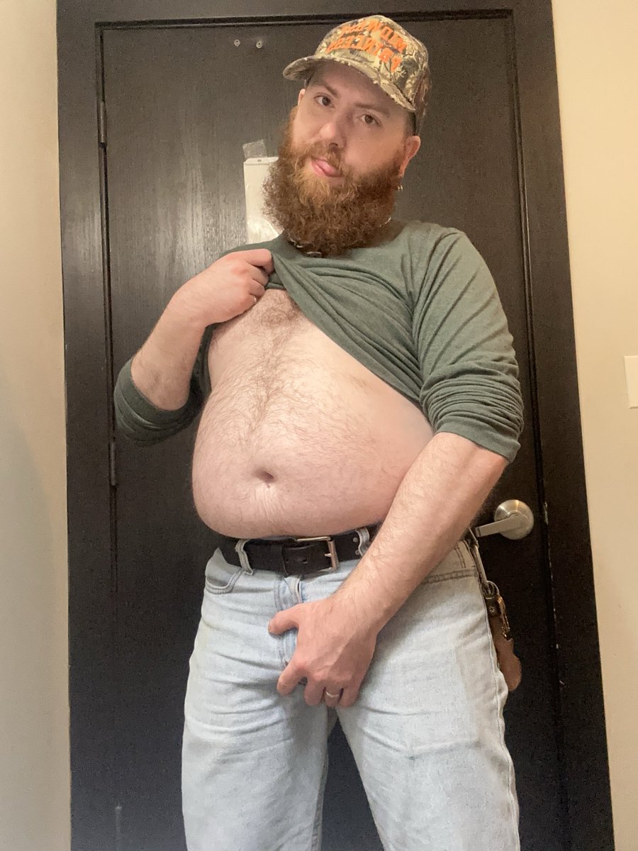 Zeroburritobear tweet media