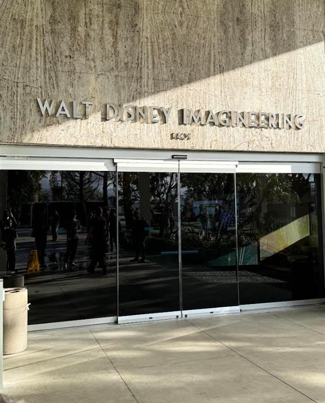 Scott Gustin tweet media