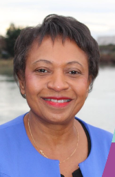 Jean-Claude SAMYDE tweet media