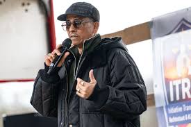 Smartino 📯 tweet media